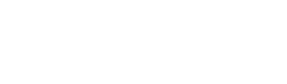BS LOGO