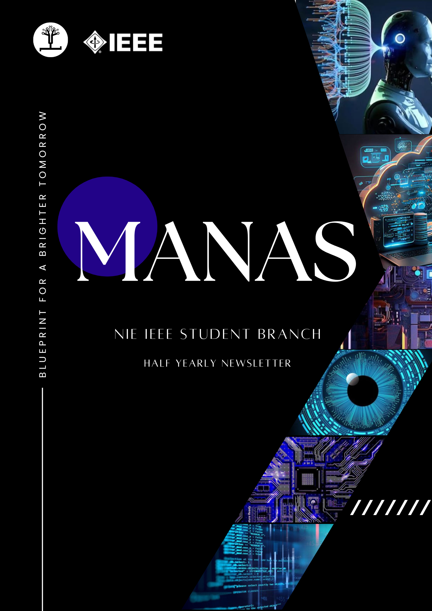 Manas 2023